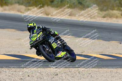 media/Mar-08-2025-TrackXperience (Sat) [[277b597a28]]/2-Level 3/Session 3 (Turn 10)/